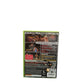 WWE SmackDown vs Raw 2010 Xbox 360 Complet Version Française Jeu Culte