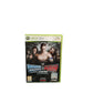 WWE SmackDown vs Raw 2010 Xbox 360 Complet Version Française Jeu Culte