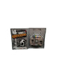 Tony Hawk's Underground Playstation 2 (PS2)
