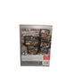 Tony Hawk's Underground Playstation 2 (PS2)