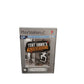 Tony Hawk's Underground Playstation 2 (PS2)