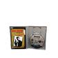 Max Payne PlayStation 2 Jeu Complet PAL FR