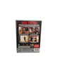 Max Payne PlayStation 2 Jeu Complet PAL FR