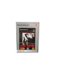 Max Payne PlayStation 2 Jeu Complet PAL FR