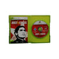 Just Cause Xbox 360 Complet Version Française Jeu Vidéo