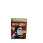 Just Cause Xbox 360 Complet Version Française Jeu Vidéo
