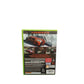 Need for Speed The Run Xbox 360 Complet Version Française Jeu Culte