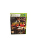 Need for Speed The Run Xbox 360 Complet Version Française Jeu Culte