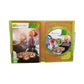 Bioshock Infinite Xbox 360 Complet Version Française Jeu Culte