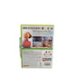 Bioshock Infinite Xbox 360 Complet Version Française Jeu Culte