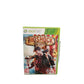 Bioshock Infinite Xbox 360 Complet Version Française Jeu Culte