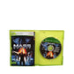 Mass Effect Xbox 360 Complet Version Française Jeu Culte Classics