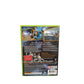 Mass Effect Xbox 360 Complet Version Française Jeu Culte Classics