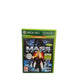 Mass Effect Xbox 360 Complet Version Française Jeu Culte Classics