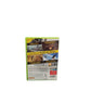 Tom Clancy’s HAWX 2 Xbox 360 Complet Version Française Jeu Vidéo