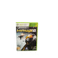 Tom Clancy’s HAWX 2 Xbox 360 Complet Version Française Jeu Vidéo