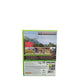Minecraft Xbox 360 Edition Complet Version Française Jeu Culte