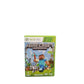 Minecraft Xbox 360 Edition Complet Version Française Jeu Culte