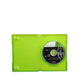 Skyrim Legendary Edition Xbox 360 Complet Version Française Jeu Culte Classics