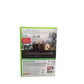 Skyrim Legendary Edition Xbox 360 Complet Version Française Jeu Culte Classics