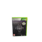 Skyrim Legendary Edition Xbox 360 Complet Version Française Jeu Culte Classics