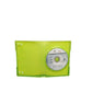 Def Jam Icon Xbox 360  Version Française Jeu Culte