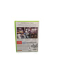 Def Jam Icon Xbox 360  Version Française Jeu Culte