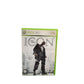 Def Jam Icon Xbox 360  Version Française Jeu Culte