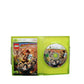 LEGO Indiana Jones 2 L’Aventure Continue Xbox 360 Complet Version Française Jeu Vidéo
