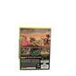 LEGO Indiana Jones 2 L’Aventure Continue Xbox 360 Complet Version Française Jeu Vidéo