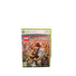 LEGO Indiana Jones 2 L’Aventure Continue Xbox 360 Complet Version Française Jeu Vidéo