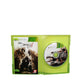 The Darkness II Xbox 360 Complet Version Française Jeu Vidéo