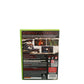 The Darkness II Xbox 360 Complet Version Française Jeu Vidéo