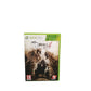 The Darkness II Xbox 360 Complet Version Française Jeu Vidéo