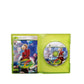 The King of Fighters XIII Xbox 360 Complet Version Française Jeu Culte