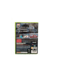The King of Fighters XIII Xbox 360 Complet Version Française Jeu Culte