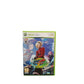 The King of Fighters XIII Xbox 360 Complet Version Française Jeu Culte
