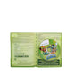 Skylanders Swap Force Xbox 360 Complet Version Française Jeu Vidéo