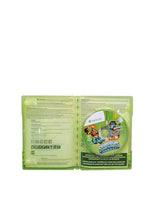 Skylanders Swap Force Xbox 360 Complet Version Française Jeu Vidéo