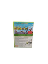 Skylanders Swap Force Xbox 360 Complet Version Française Jeu Vidéo