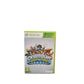 Skylanders Swap Force Xbox 360 Complet Version Française Jeu Vidéo