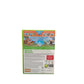 Skylanders Trap Team Xbox 360 Complet Version Française Jeu Vidéo