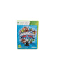 Skylanders Trap Team Xbox 360 Complet Version Française Jeu Vidéo