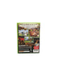 Kameo Elements of Power Xbox 360 Complet Version Française Jeu Vidéo