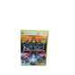 Kameo Elements of Power Xbox 360 Complet Version Française Jeu Vidéo