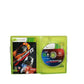 Need for Speed Hot Pursuit Xbox 360 Complet