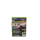 Need for Speed Hot Pursuit Xbox 360 Complet