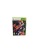 Need for Speed Hot Pursuit Xbox 360 Complet