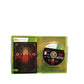 Diablo III Xbox 360 Complet