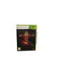 Diablo III Xbox 360 Complet